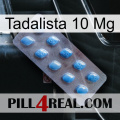 Tadalista 10Mg viagra3